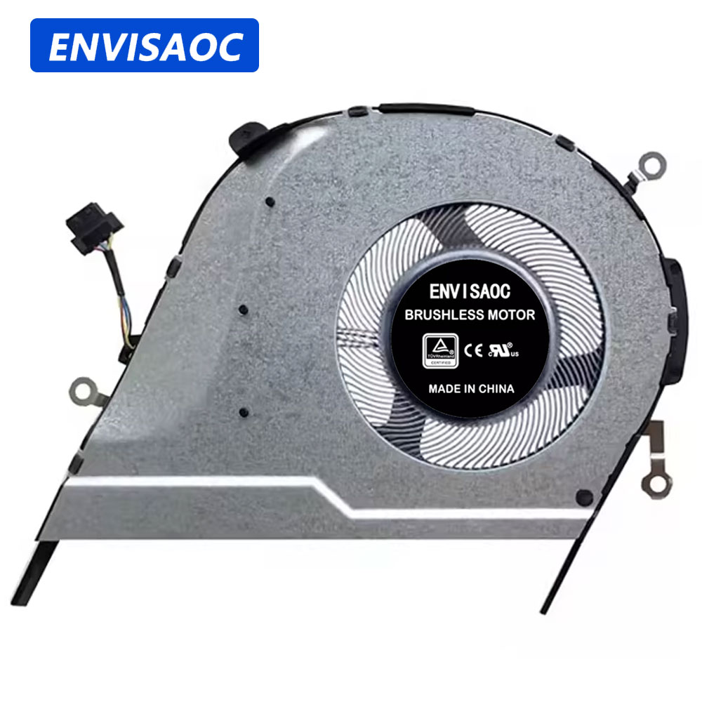 Laptop Accessories Asus - OEM For ASUS VivoBook 14 A413
