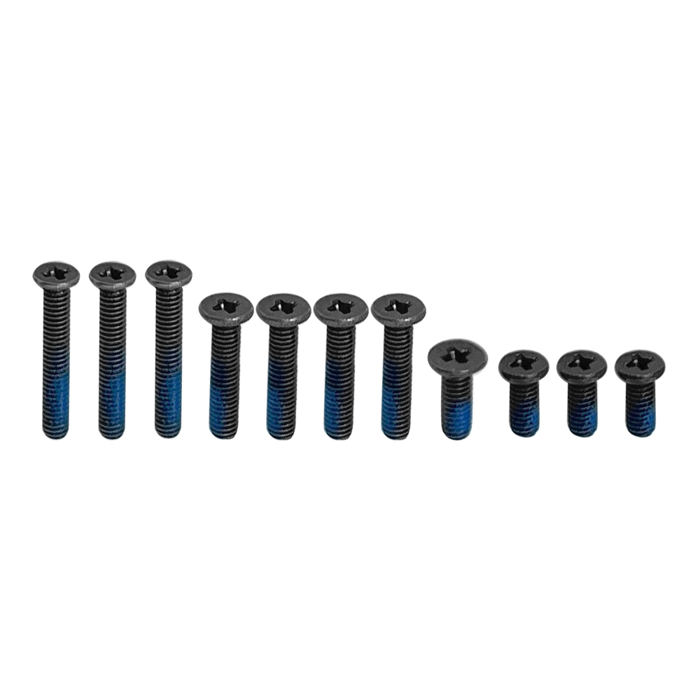 Laptop Accessories Asus - For ASUS ROG Strix G17 G713