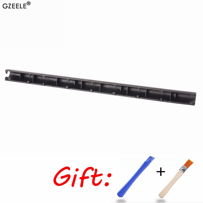 Laptop Accessories Asus - New LCD Screen Clutch Hinge Cover
