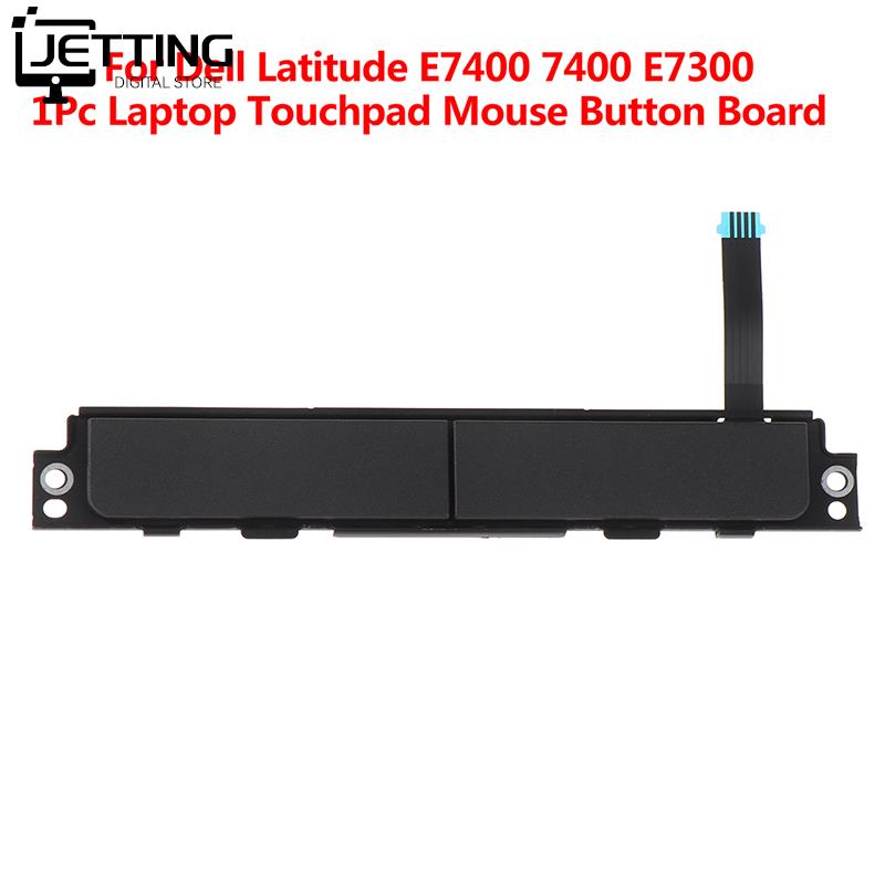 Laptop Accessories Dell - 1pc For Dell Latitude 7400 E7400