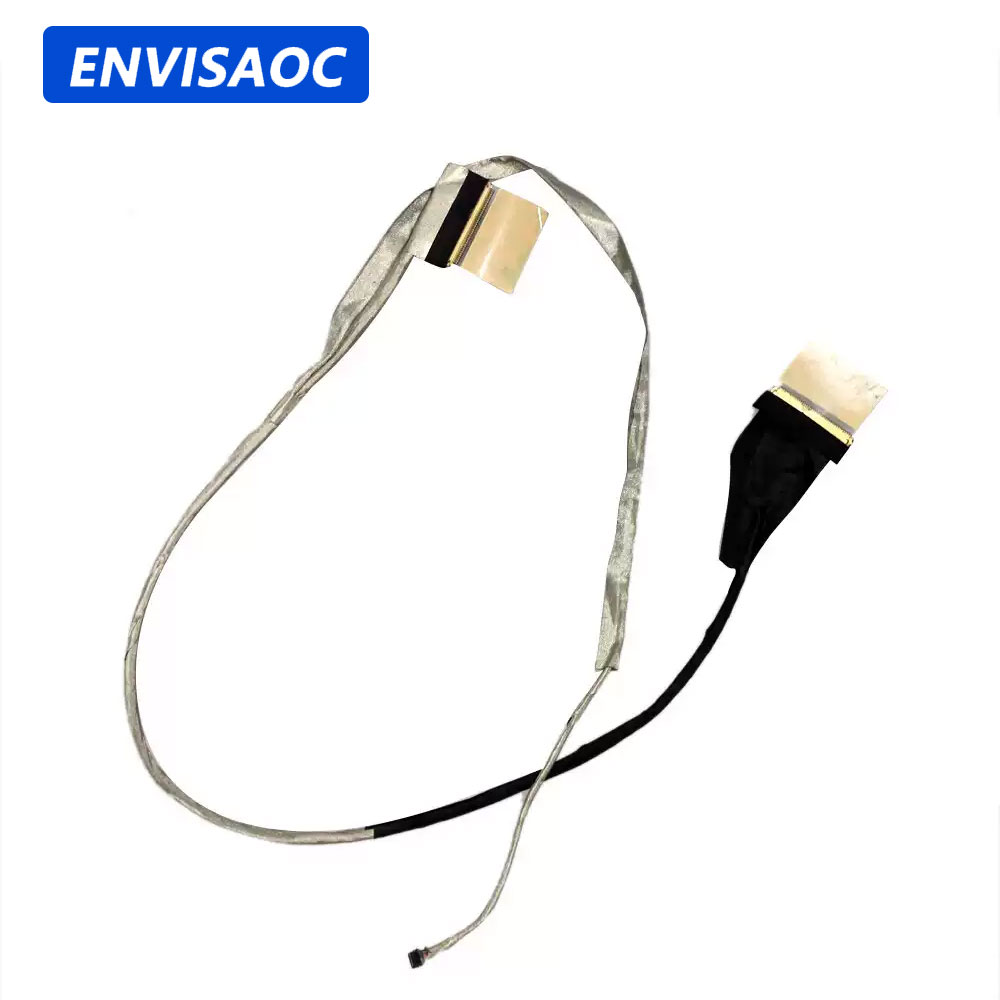 Laptop Accessories Asus - OEM For ASUS X550 A550 F550