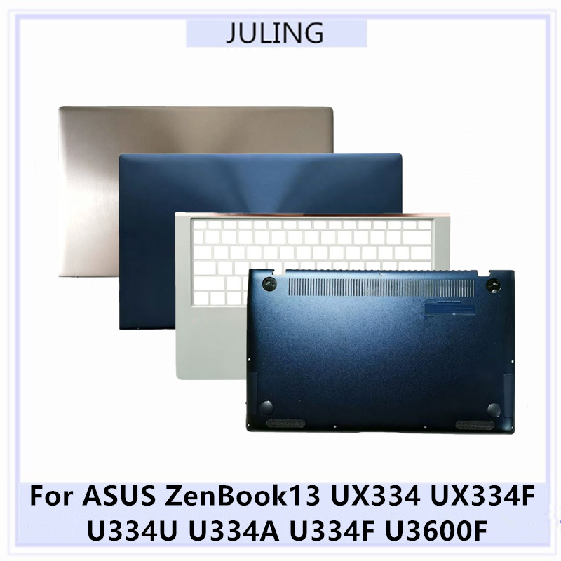Laptop Accessories Asus - For ASUS ZenBook13 UX334 UX334F U334U