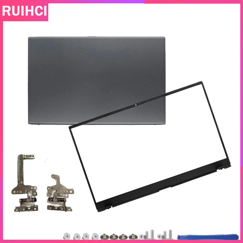 Laptop Accessories Asus - New For ASUS Vivobook X512 X512F