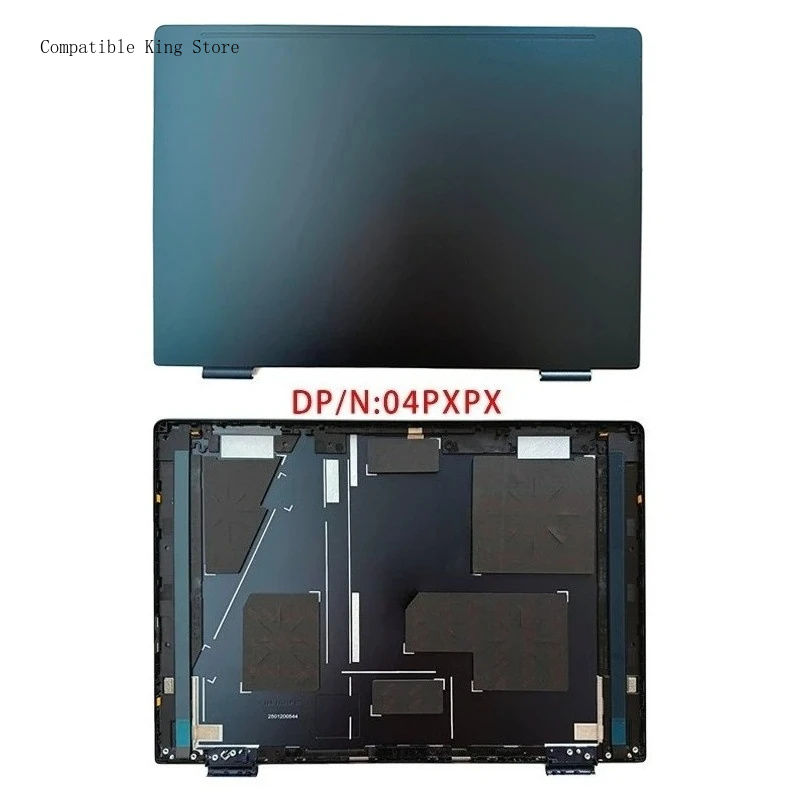 B New For Dell Alienware 16X A - Laptop Accessories Dell 评论和价格