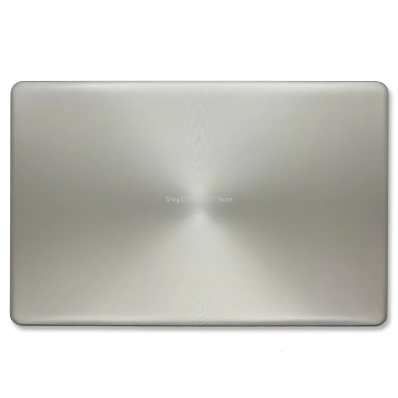 New Laptop Case for Asus X542U - Laptop Accessories Asus 评论和价格
