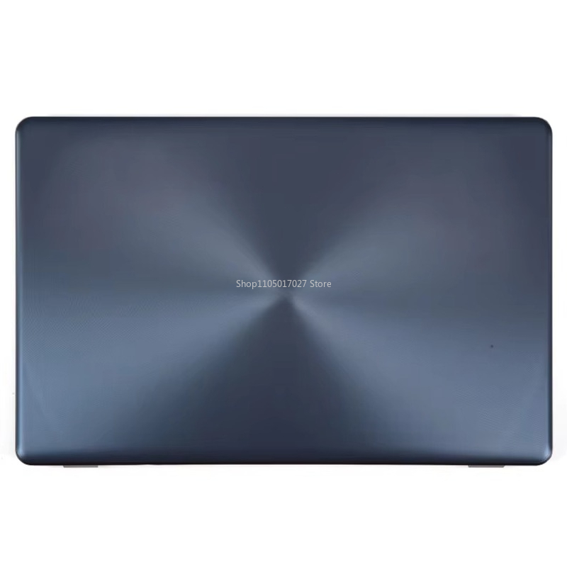 New Laptop Case for Asus X542U - Laptop Accessories Asus 评论和价格