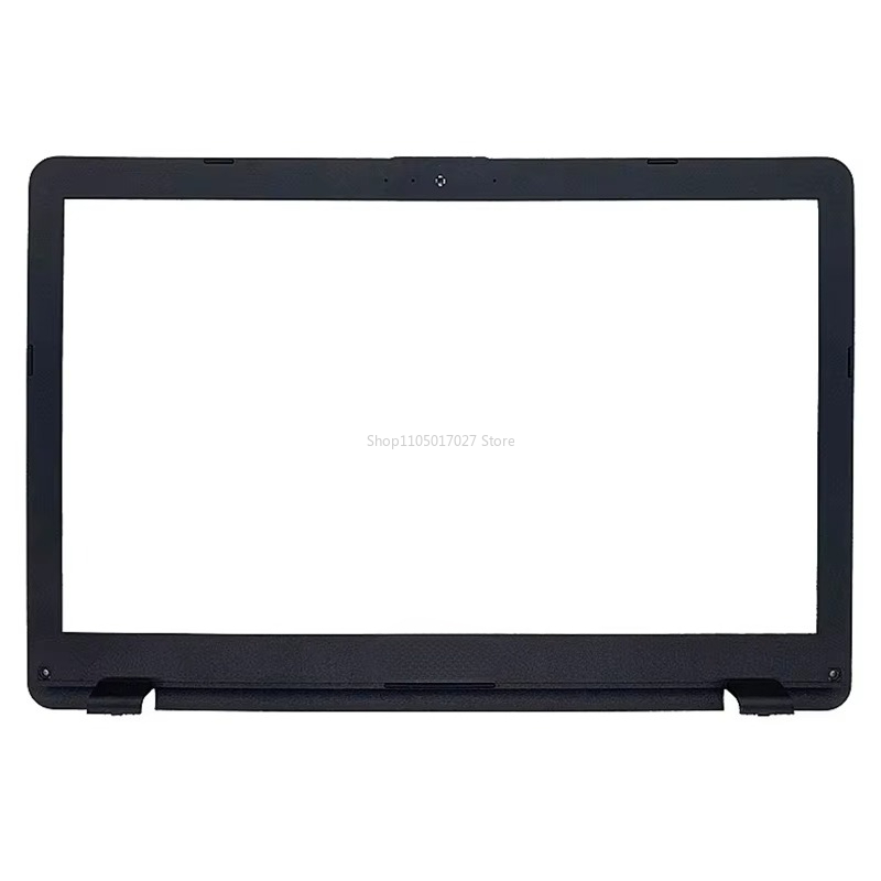 New Laptop Case for Asus X542U - Laptop Accessories Asus 评论和价格