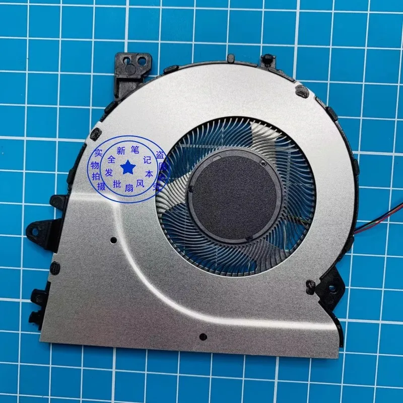 New CPU Cooler Fan For ASUS UX - Laptop Accessories Asus 评论和价格
