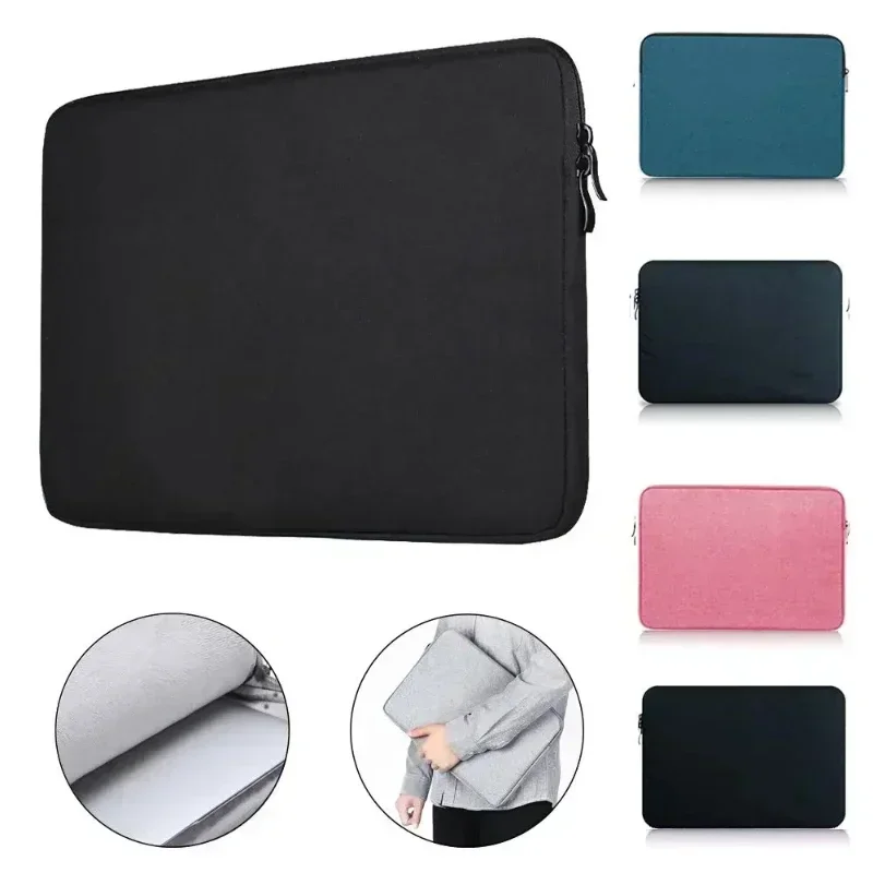 High Quality Laptop Bag Soft C - Laptop Accessories Dell 评论和价格