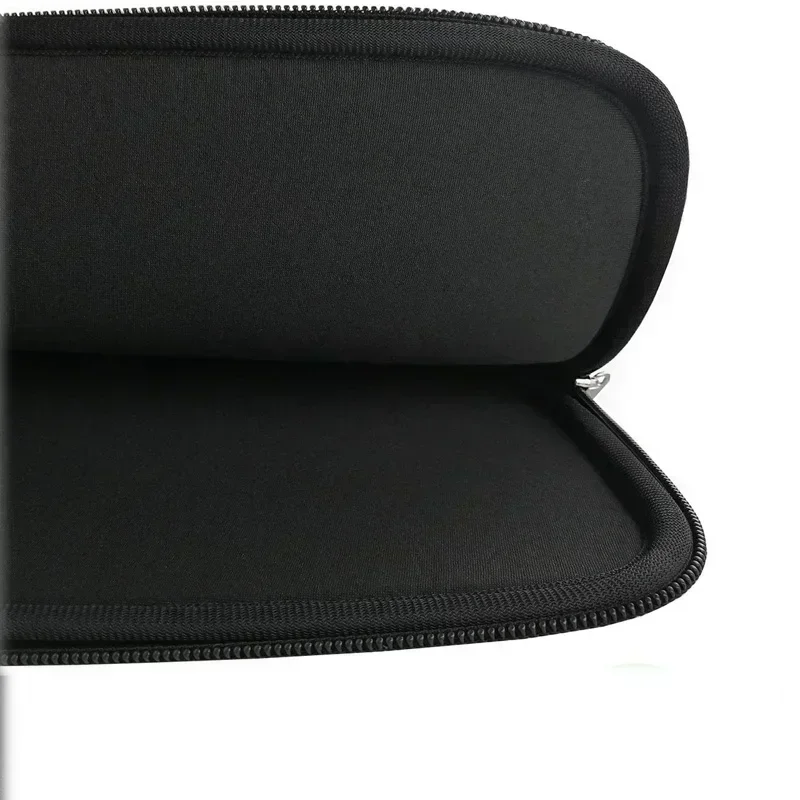 High Quality Laptop Bag Soft C - Laptop Accessories Dell 评论和价格