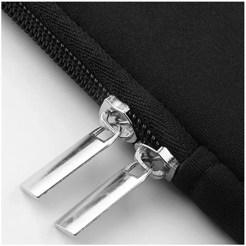 High Quality Laptop Bag Soft C - Laptop Accessories Dell 评论和价格