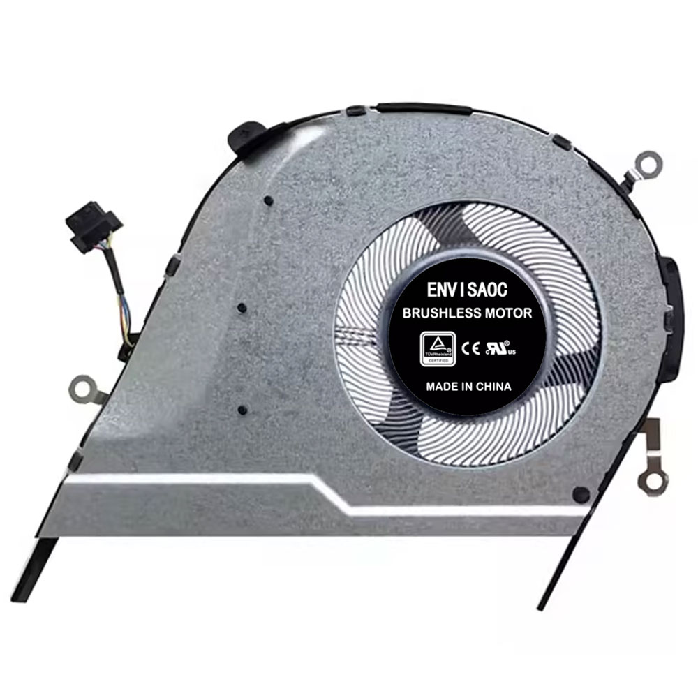 OEM For ASUS VivoBook 14 A413  - Laptop Accessories Asus 评论和价格