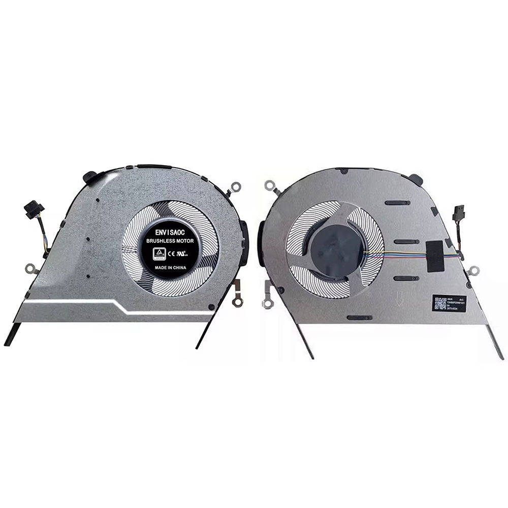 OEM For ASUS VivoBook 14 A413  - Laptop Accessories Asus 评论和价格