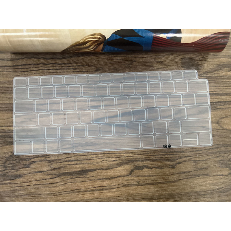 For Dell 14S DS14265 screen pr - Laptop Accessories Dell 评论和价格