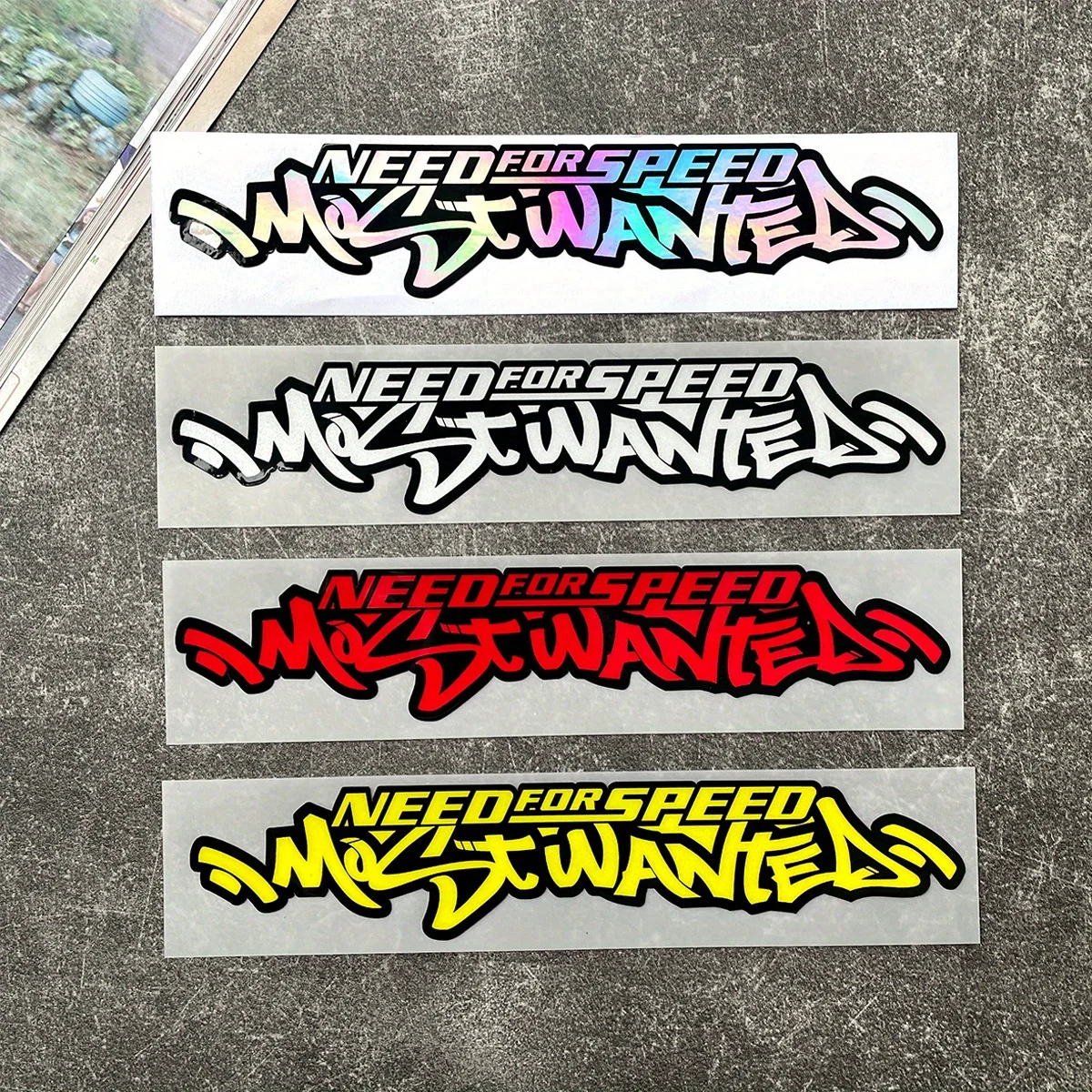 Need For Speed Most Wanted Mul - Laptop Accessories That You Need 评论和价格