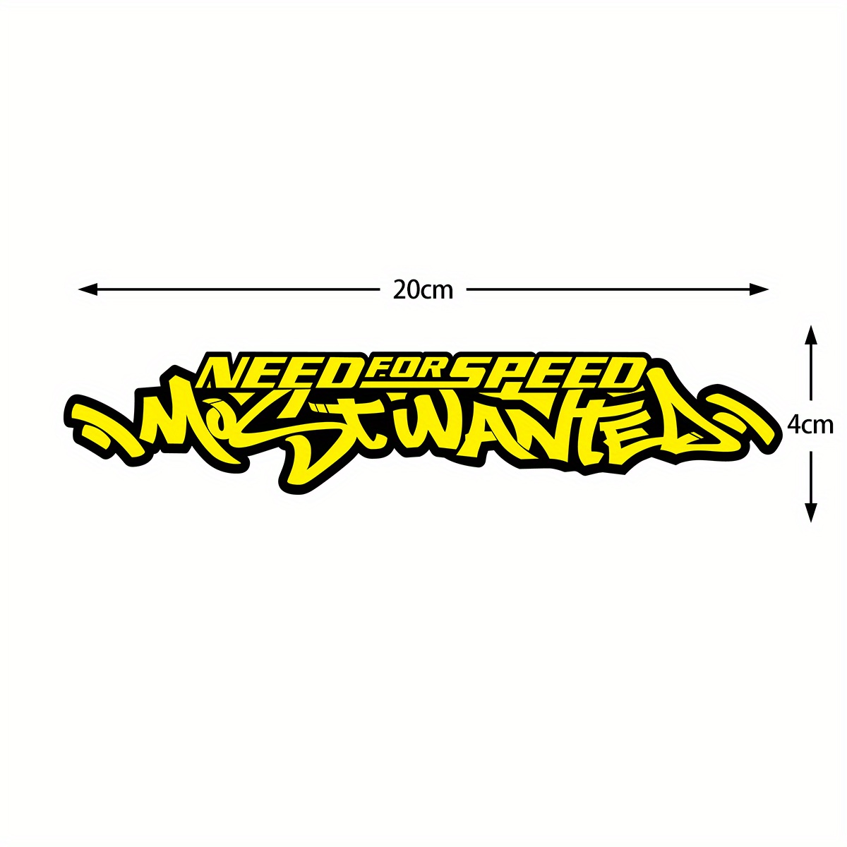 Need For Speed Most Wanted Mul - Laptop Accessories That You Need 评论和价格