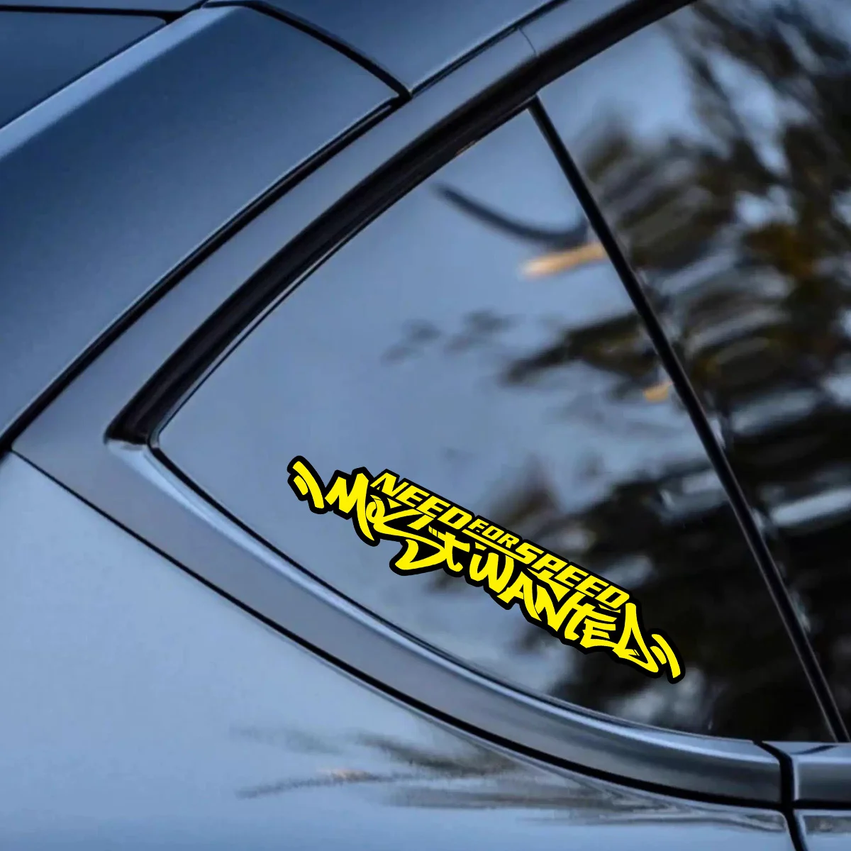 Need For Speed Most Wanted Mul - Laptop Accessories That You Need 评论和价格