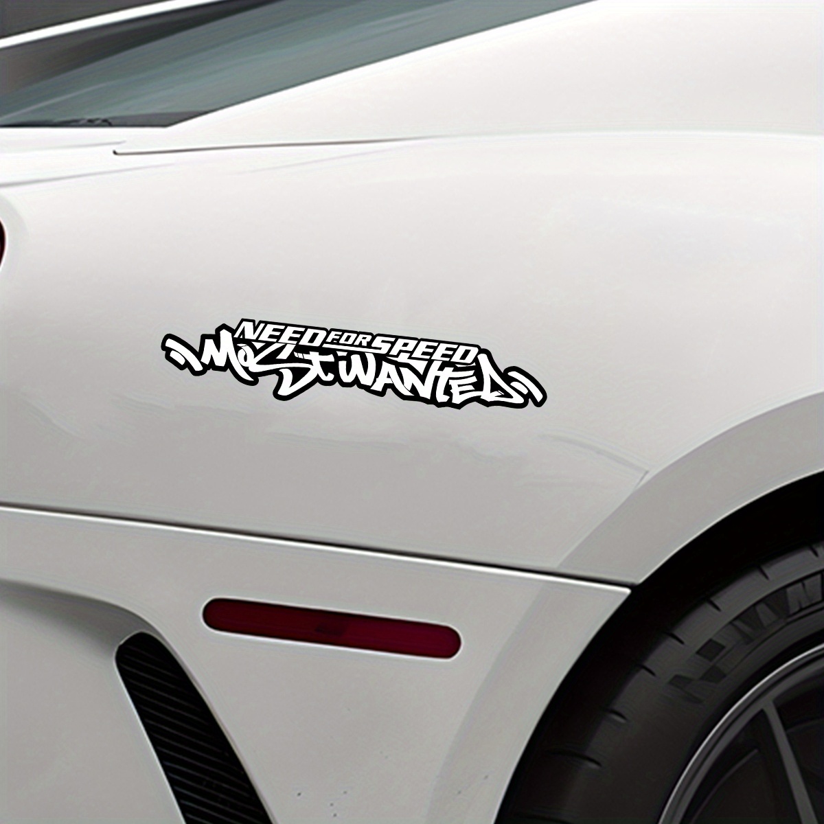 Need For Speed Most Wanted Mul - Laptop Accessories That You Need 评论和价格
