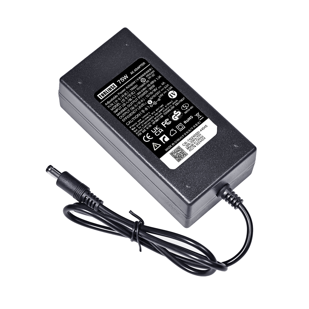 75W Universal PortableAC Lapto - Laptop Accessories Dell 评论和价格