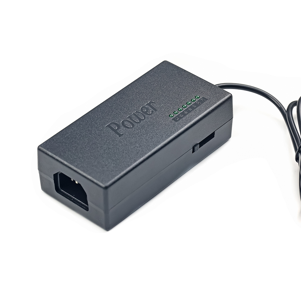 75W Universal PortableAC Lapto - Laptop Accessories Dell 评论和价格