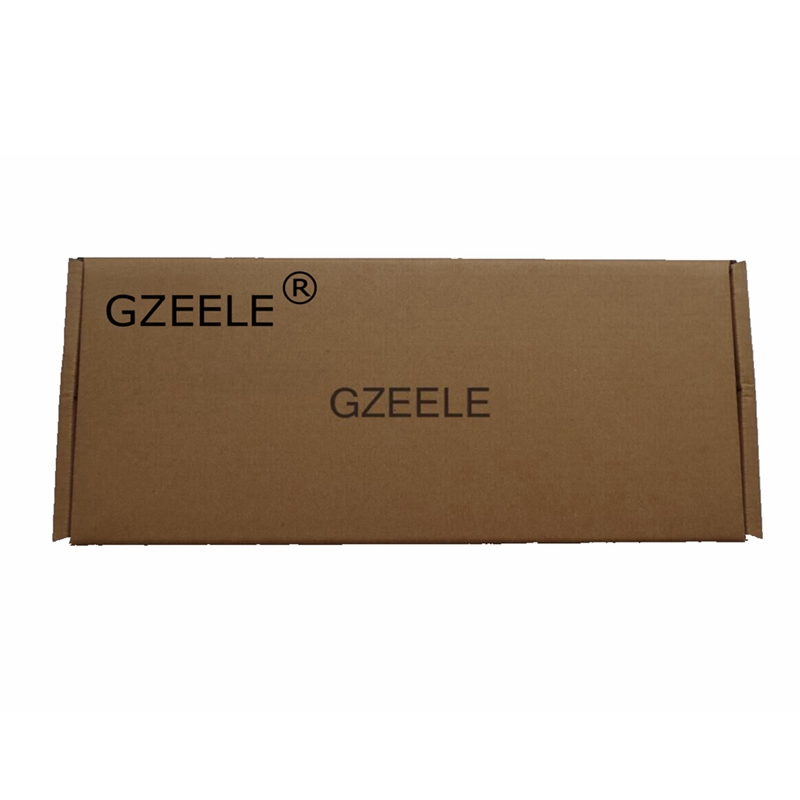 New 12V CPU GPU Fan For Asus R - Laptop Accessories Asus 评论和价格