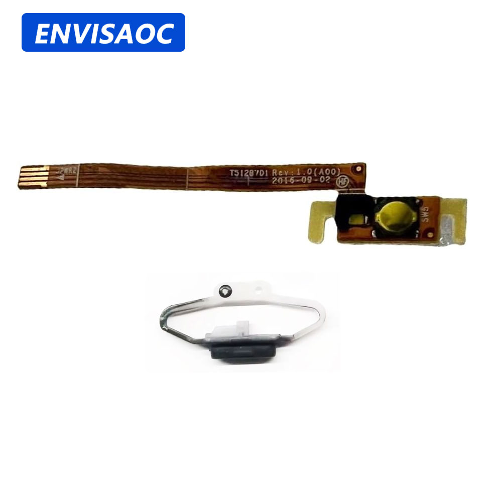 OEM Compatible With For Dell X - Laptop Accessories Dell 评论和价格