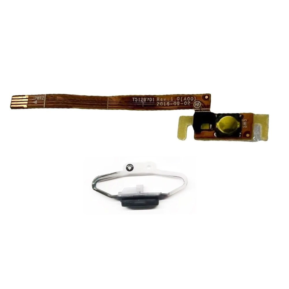 OEM Compatible With For Dell X - Laptop Accessories Dell 评论和价格