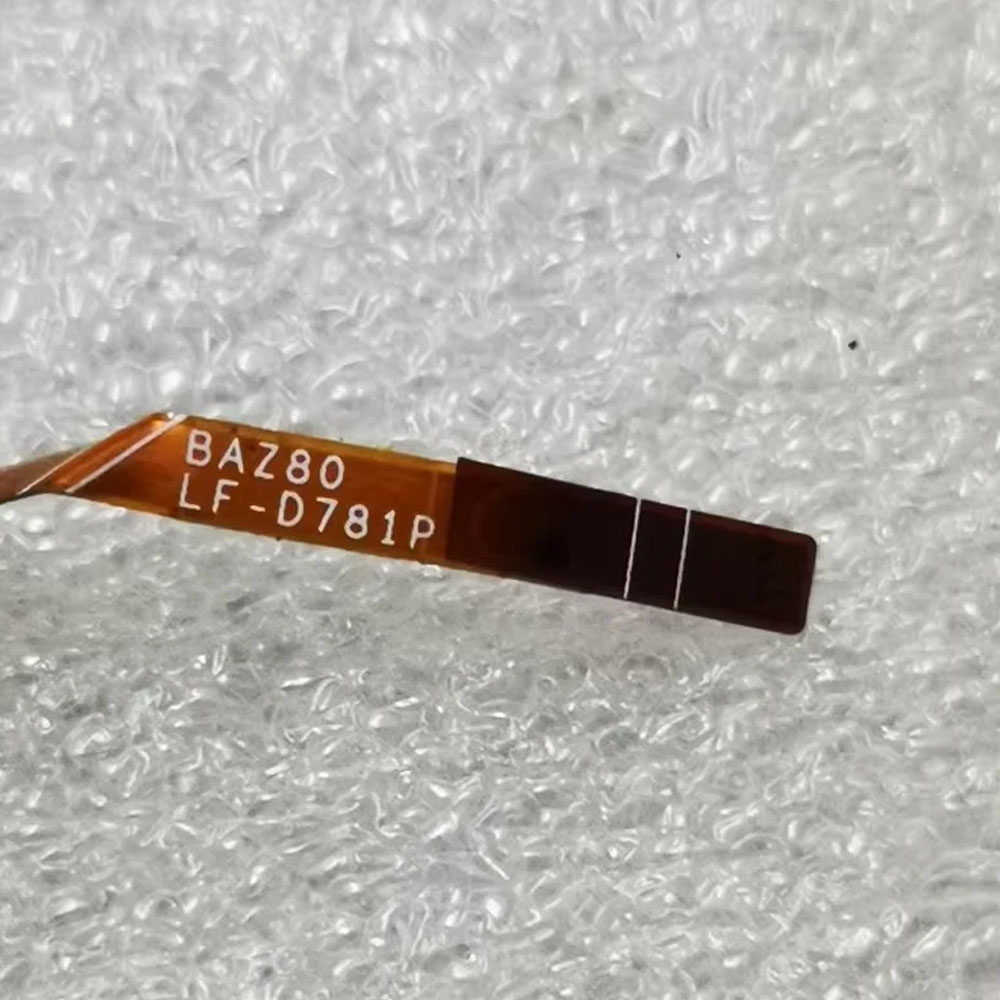 OEM Compatible With For Dell X - Laptop Accessories Dell 评论和价格