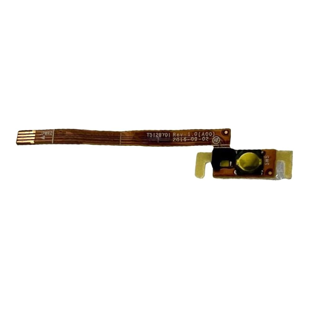 OEM Compatible With For Dell X - Laptop Accessories Dell 评论和价格