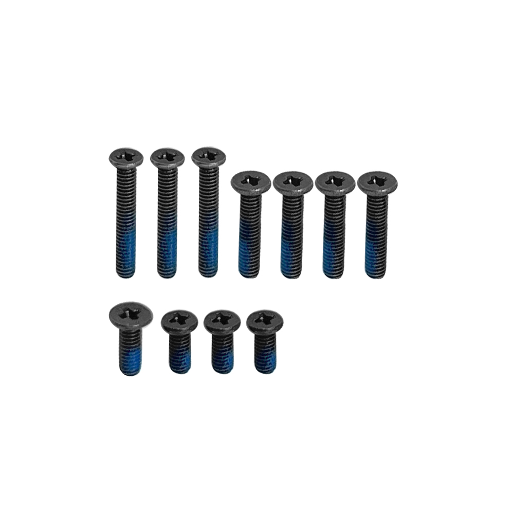 For ASUS ROG Strix G17 G713 G7 - Laptop Accessories Asus 评论和价格