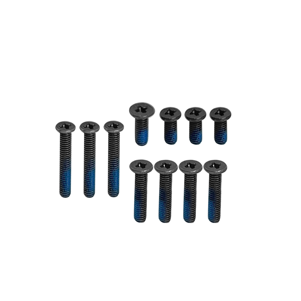 For ASUS ROG Strix G17 G713 G7 - Laptop Accessories Asus 评论和价格