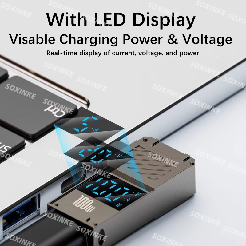 ​LED Display Laptop Power Supp - Laptop Accessories Dell 评论和价格