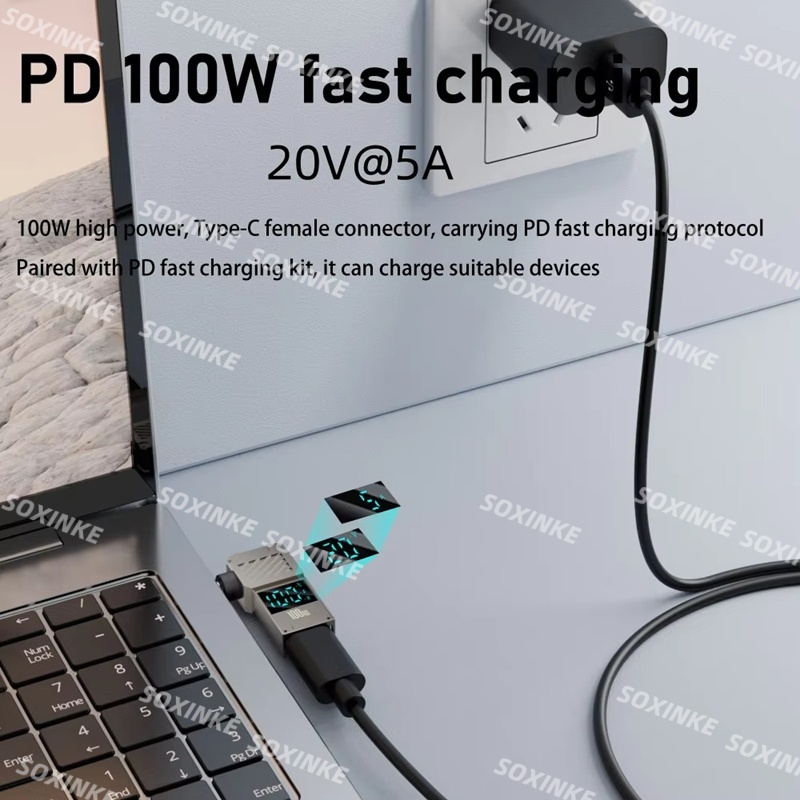 ​LED Display Laptop Power Supp - Laptop Accessories Dell 评论和价格