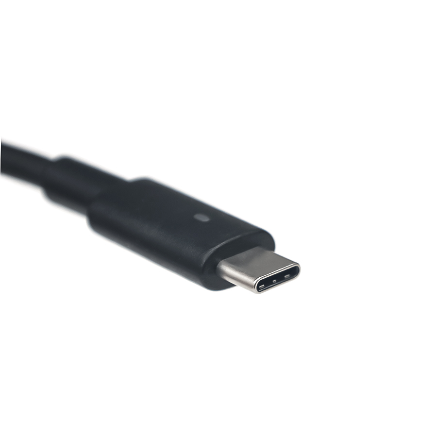 130W USB-C Type C 20V 6.5A Lap - Laptop Accessories Dell 评论和价格