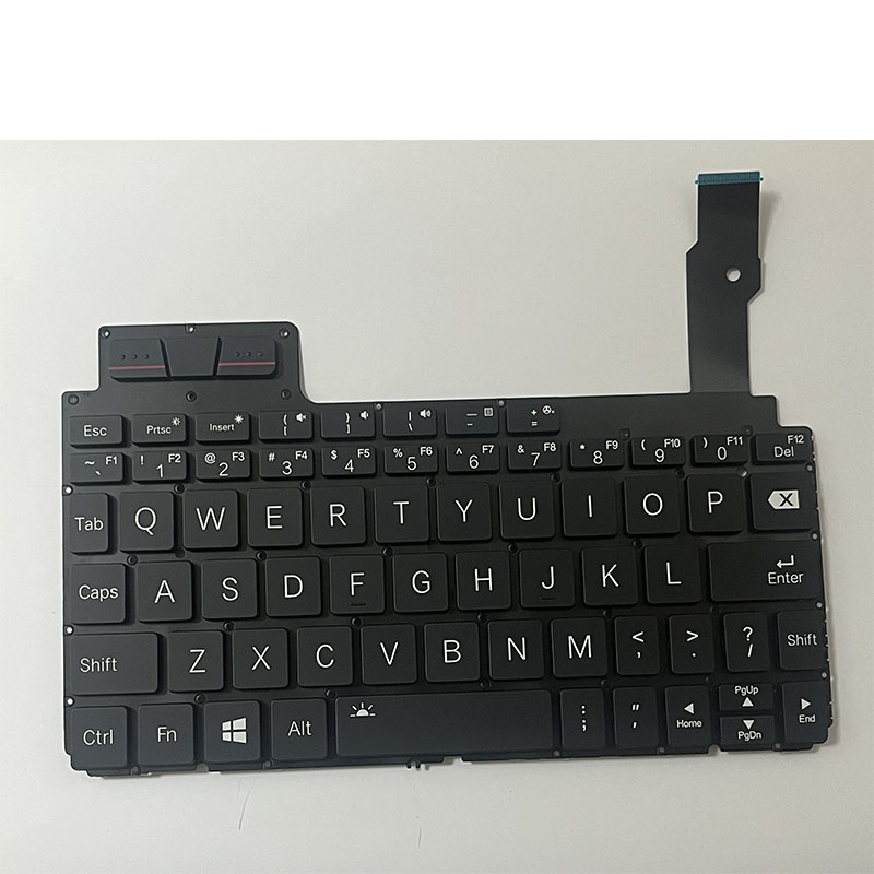 Brand new original GPD Pocket  - Laptop Accessories Brand 评论和价格