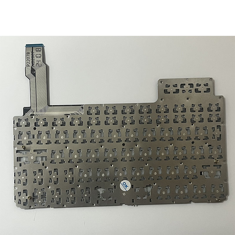 Brand new original GPD Pocket  - Laptop Accessories Brand 评论和价格