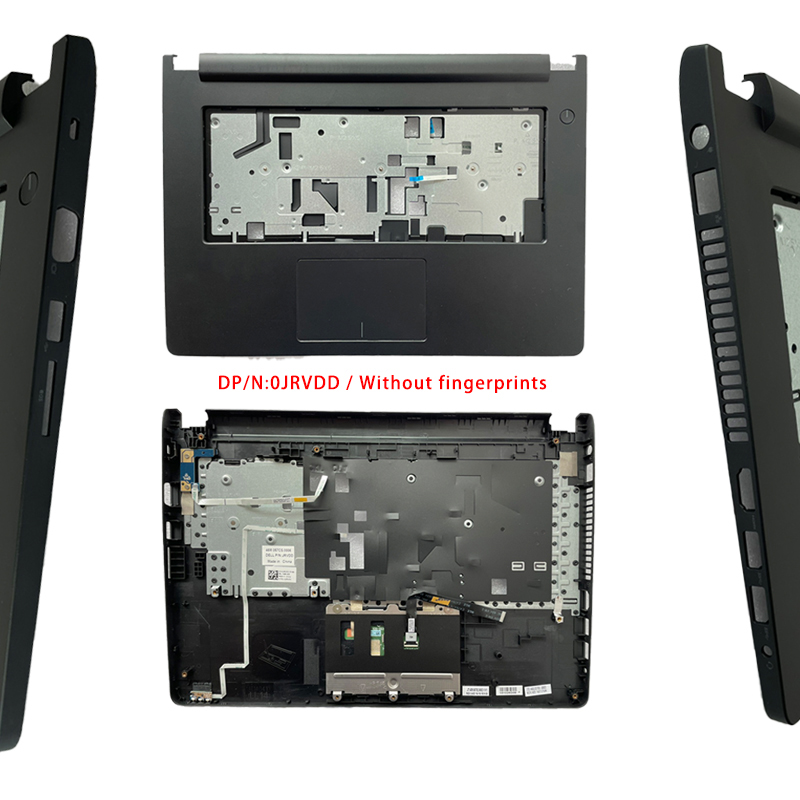 New For Dell Latitude 3460 347 - Laptop Accessories Dell 评论和价格