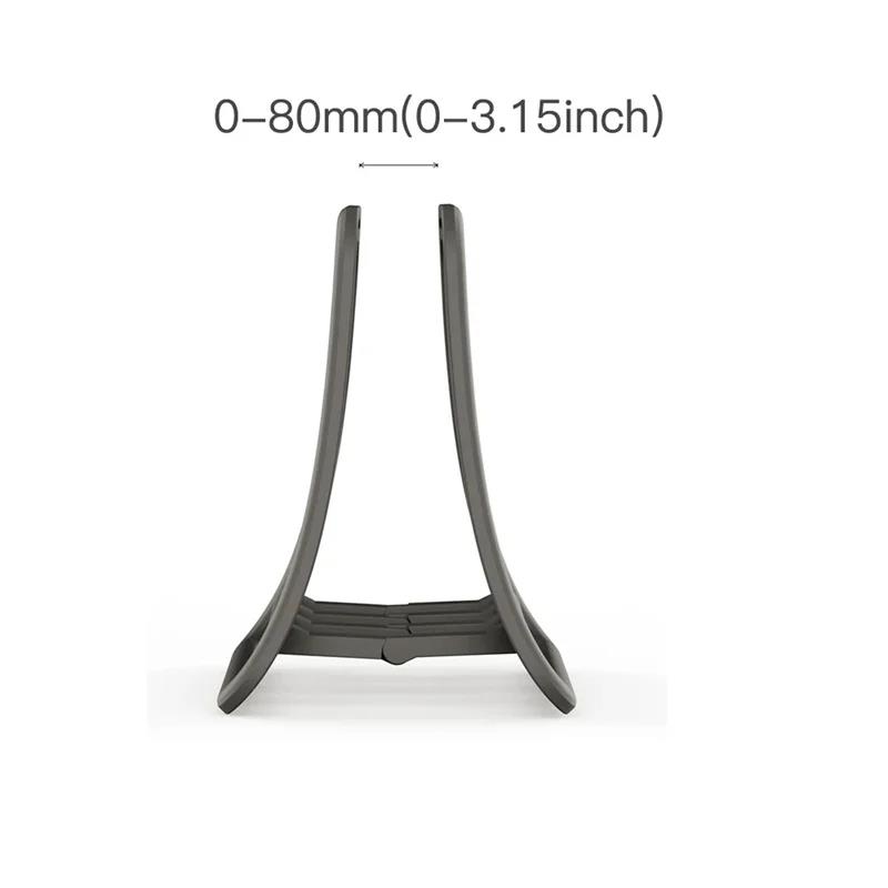 Universal Vertical Laptop Stan - Laptop Accessories Dell 评论和价格