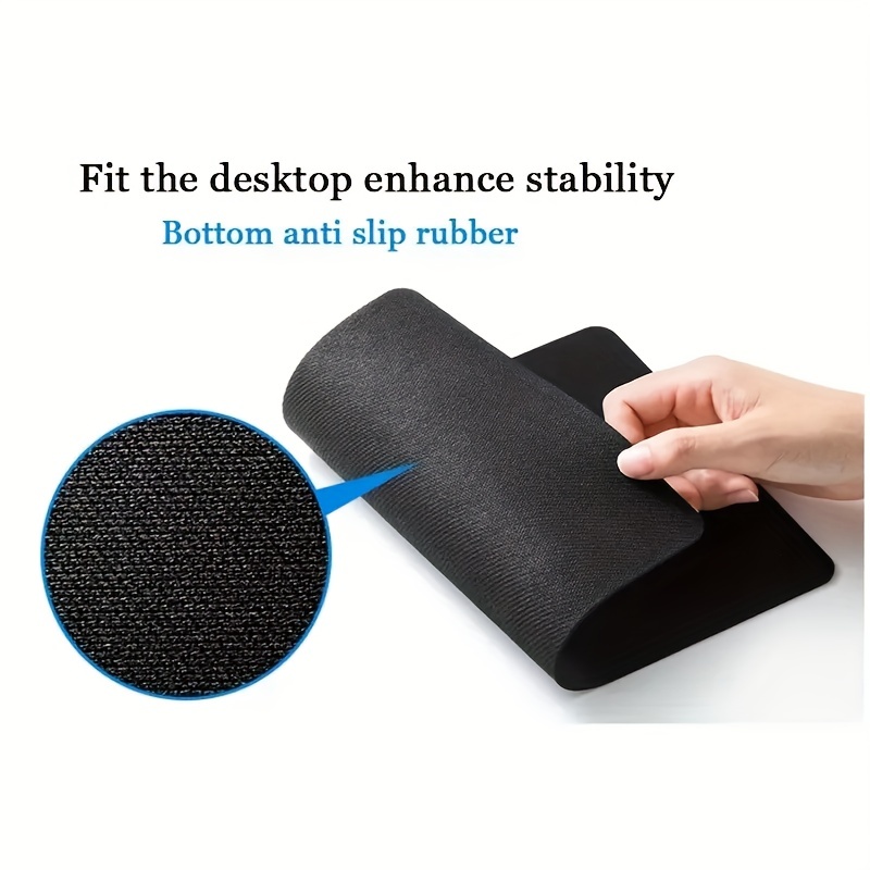 Hot Razer Fashion Small Mouse  - Keyboard Laptop Accessories 评论和价格