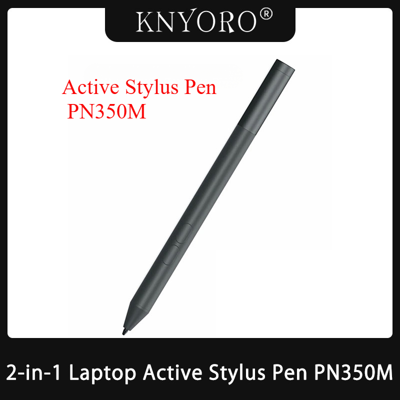 New Active Stylus Pen PN350M F - Laptop Accessories Brand 评论和价格
