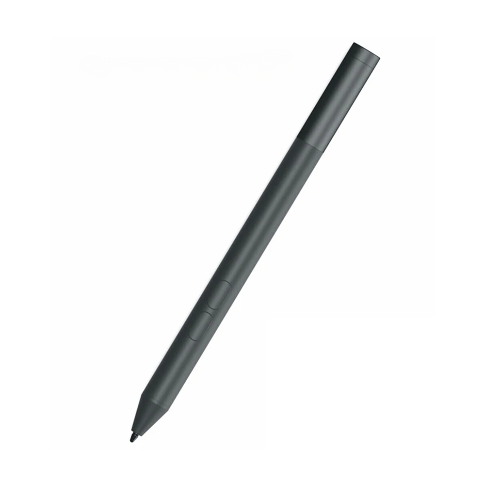 New Active Stylus Pen PN350M F - Laptop Accessories Brand 评论和价格