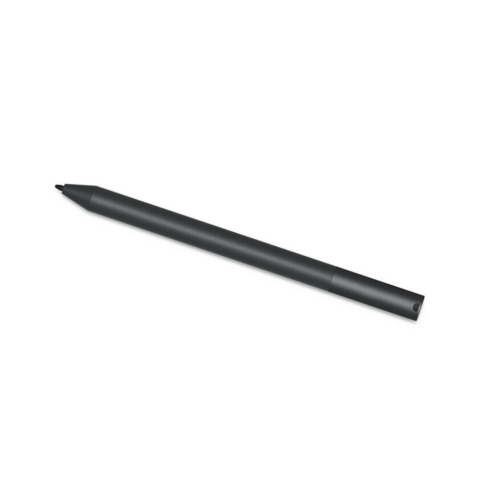 New Active Stylus Pen PN350M F - Laptop Accessories Brand 评论和价格