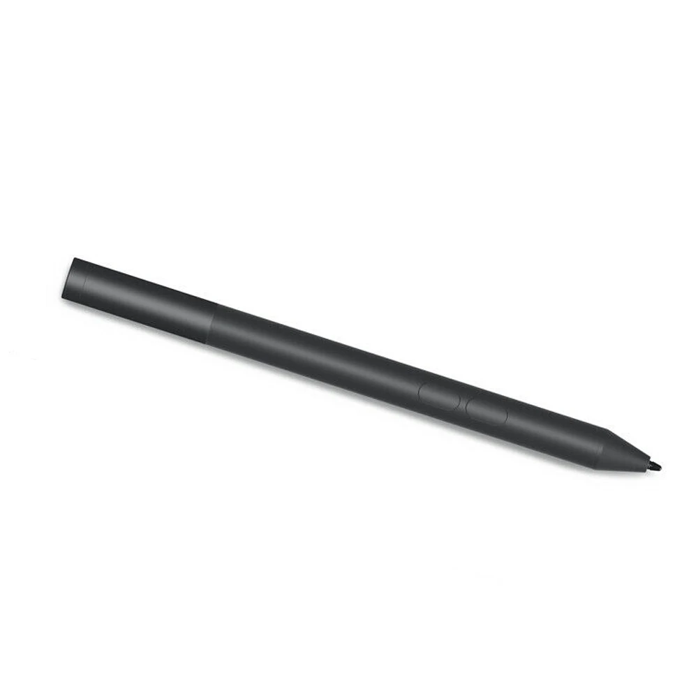 New Active Stylus Pen PN350M F - Laptop Accessories Brand 评论和价格