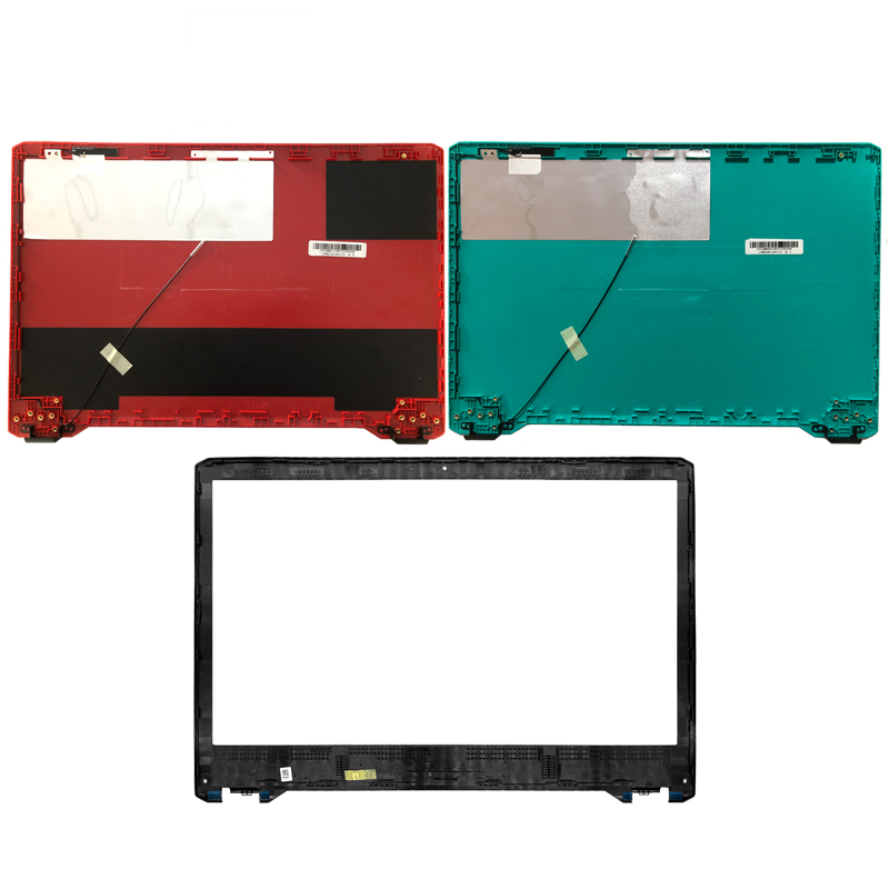 NEW for ASUS X570  X570ub X570 - Laptop Accessories Asus 评论和价格