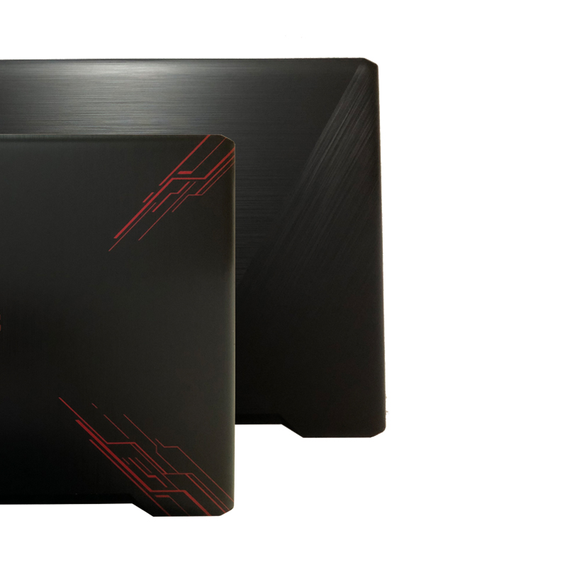 NEW for ASUS X570  X570ub X570 - Laptop Accessories Asus 评论和价格