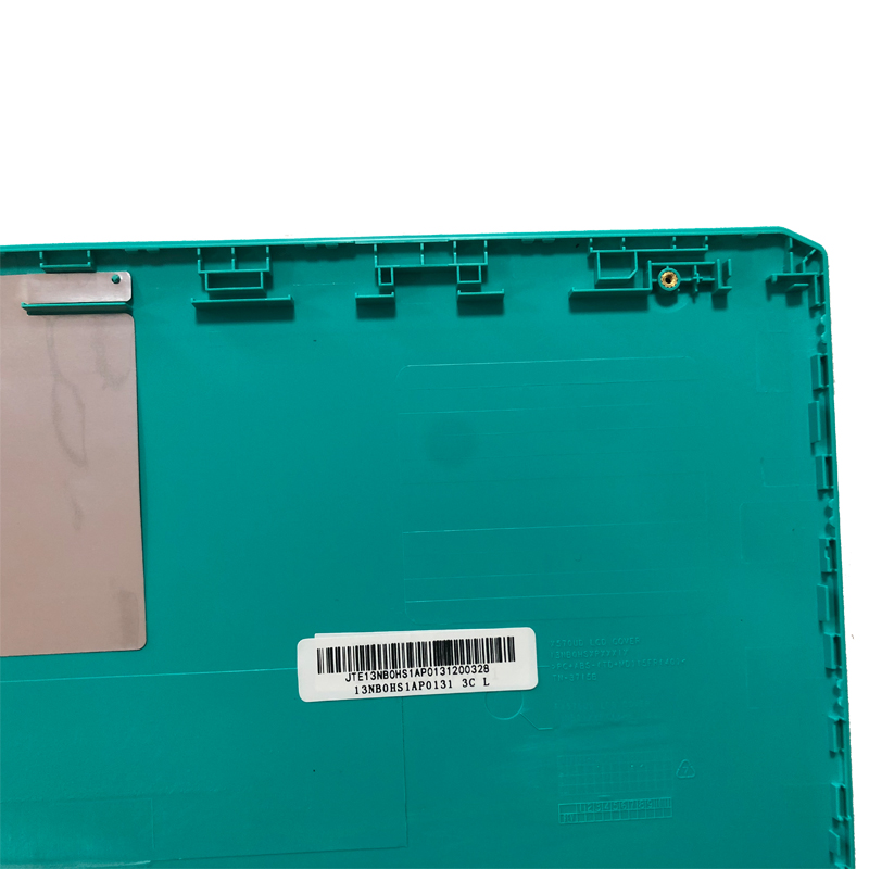 NEW for ASUS X570  X570ub X570 - Laptop Accessories Asus 评论和价格