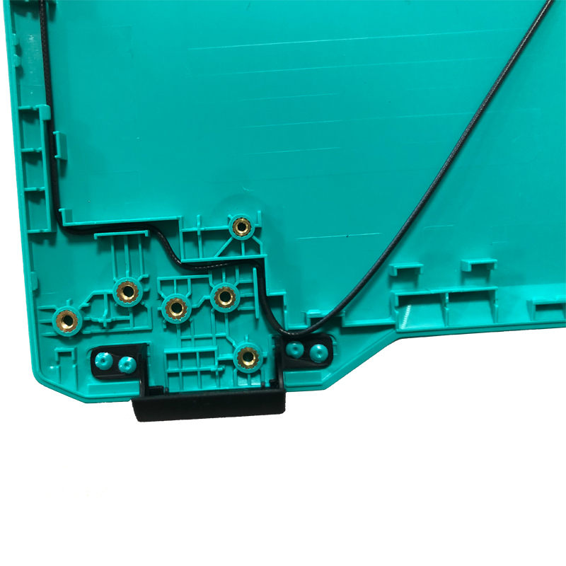 NEW for ASUS X570  X570ub X570 - Laptop Accessories Asus 评论和价格