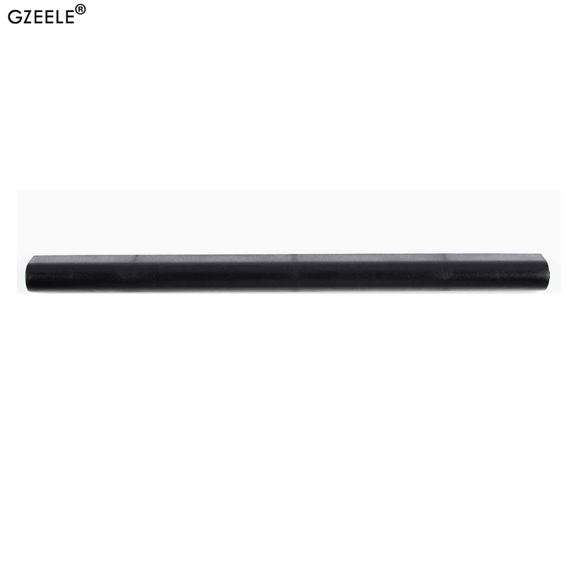 New LCD Screen Clutch Hinge Co - Laptop Accessories Asus 评论和价格