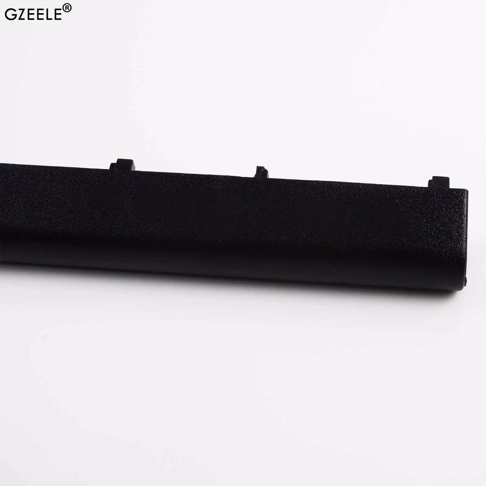 New LCD Screen Clutch Hinge Co - Laptop Accessories Asus 评论和价格