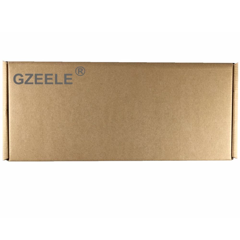 New LCD Screen Clutch Hinge Co - Laptop Accessories Asus 评论和价格